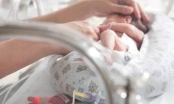 Η επιβράδυνση στη μείωση παιδικών θανάτων απειλεί τους στόχους του 2030 παγκοσμίως