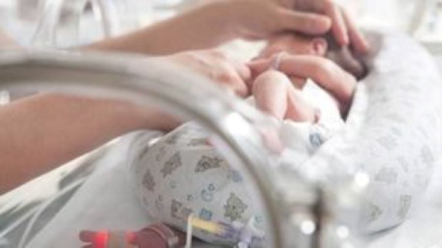 Η επιβράδυνση στη μείωση παιδικών θανάτων απειλεί τους στόχους του 2030 παγκοσμίως