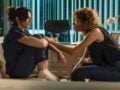 «Παιχνίδια Εκδίκησης»: Ο Κωστής ανησυχεί έντονα για τον πατέρα του και συγκρούεται με τη Μαρίνα