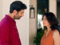 Παιχνίδια Εκδίκησης: Ο Άγης ζητάει συγγνώμη από όλους όσους πλήγωσε