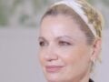 Παναγιώτα Βλαντή: «Ακόμα λατρεύω τον άντρα μου» – Γιατί σκέφτηκε να απορρίψει τον ρόλο στα «Μαύρα μεσάνυχτα»