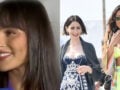 Ναυσικά Παναγιωτακοπούλου για Emily in Paris: «Έλαβα μέρος ως κομπάρσος, ήταν υπέροχη εμπειρία»