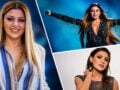 Γι’ αυτό νοσηλεύτηκε για εβδομάδες η Παπαρίζου: H απαγόρευση των γιατρών για το αλκοόλ και το στομάχι που έσκασε