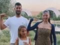 Νόβακ Τζόκοβιτς: Χόρεψε το «Bangaranga» με τη νικήτρια της Eurovision 2026, Ντάρα – Βίντεο