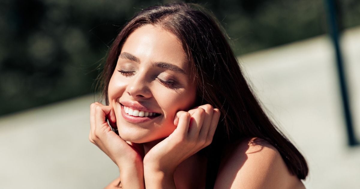 Πρωτεΐνη στο skincare: Όσα πρέπει να ξέρεις πριν ακολουθήσεις το trend