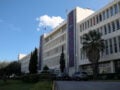 ΕΡΤ: 15 ταινίες μικρού μήκους στο πρόγραμμα «Μικροφίλμ 2027»