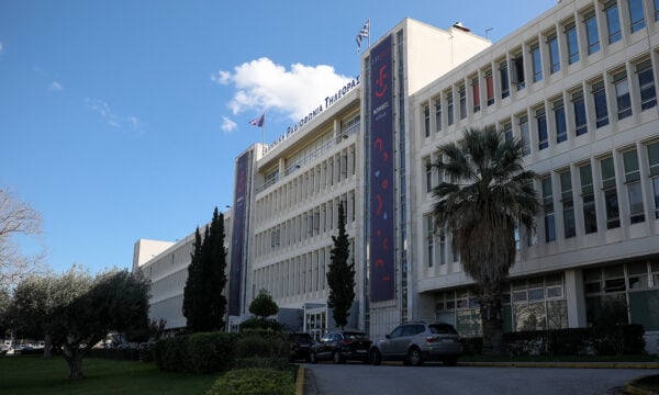 ΕΡΤ: 15 ταινίες μικρού μήκους στο πρόγραμμα «Μικροφίλμ 2027»