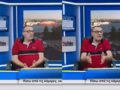 Ρακιτζής: Έρχονται 4 χωρισμοί στην showbiz – «Μα, ρε φίλε, αφού έχουν χωρίσει! Γιατί παίζουν αυτό το παιχνίδι;»