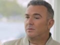 Αντώνης Ρέμος: Η αποκάλυψη για τη Μαρινέλλα – «Αν είχε επιλογή πώς θα “έφευγε”, θα προτιμούσε τη στιγμή του Ηρωδείου»