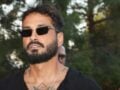 Σάββας Γκέντσογλου: Αυτή είναι η γυναίκα που του έχει «μαγέψει» την καρδιά τον τελευταίο χρόνο