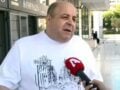 Σεφερλής: Δικαιώθηκε για τις 350.000 ευρώ που του έφαγαν, ένοχος και στο Εφετείο ο κουμπάρος του