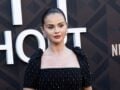 Η Selena Gomez με κόκκινα μαλλιά; Όλοι συζητούν για τη δραστική μεταμόρφωση της!