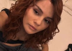 Η Selena Gomez με κόκκινα μαλλιά; Όλοι συζητούν για τη δραστική μεταμόρφωση της!