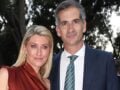 Κώστας Μπακογιάννης: Γι’ αυτό χώρισε η Σία με τον Σκάι – Το παράπτωμα που έφερε το ηχηρό διαζύγιο