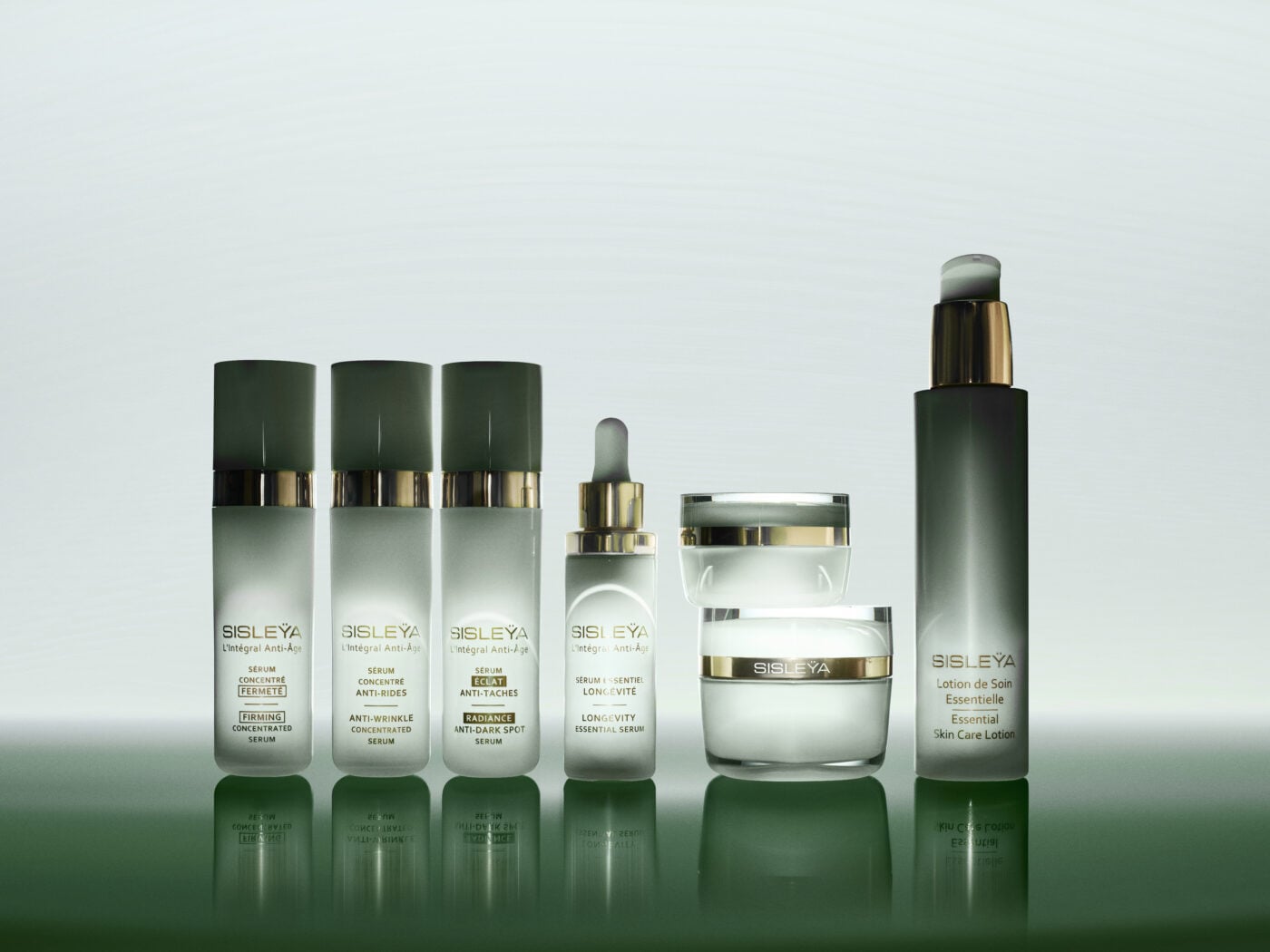 Η Sisley Paris προσφέρει την κορυφαία εμπειρία πολυτελούς ευεξίας στο Cavo Tagoo Mykonos