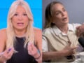 Φαίη Σκορδά: «Σοκαριστικό όταν άνδρας αρνείται διπλή μαστεκτομή παρά την ιατρική σύσταση»