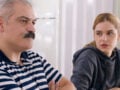 Περικλής αρχίζει να λαμβάνει ύποπτα απειλητικά σημειώματα στη «Σούπερ Ήρωες»