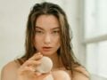 Spa day στο σπίτι: Πρόσφερε στην επιδερμίδα σου πολυτελή φροντίδα από την άνεση του χώρου σου