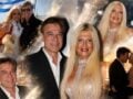 Η Μαρίνα Σταυράκη αποκάλυψε το «αγκάθι» με τον Τούρκο: «Δοκιμάζεται η σχέση μας»
