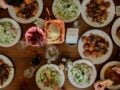 Οι 10 κορυφαίες Ευρωπαϊκές πόλεις για να «γευτείς σαν ντόπιος»