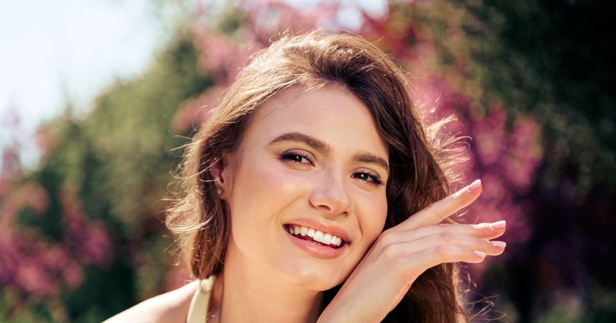 Skincare ρουτίνα 4 βημάτων για στρεσαρισμένη επιδερμίδα