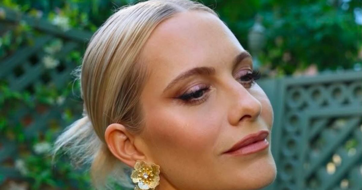Summer Blonzing: Φυσική καλοκαιρινή λάμψη χωρίς υπερβολή