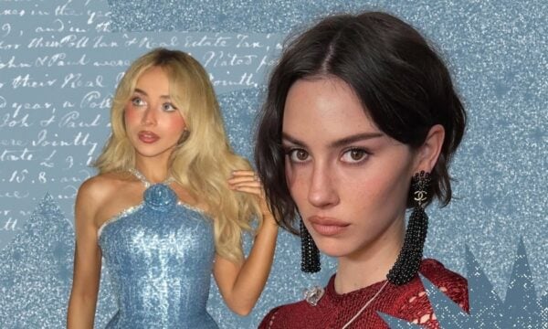 Summer Blush Trends: Οι τάσεις για ζυγωματικά με καλοκαιρινή λάμψη
