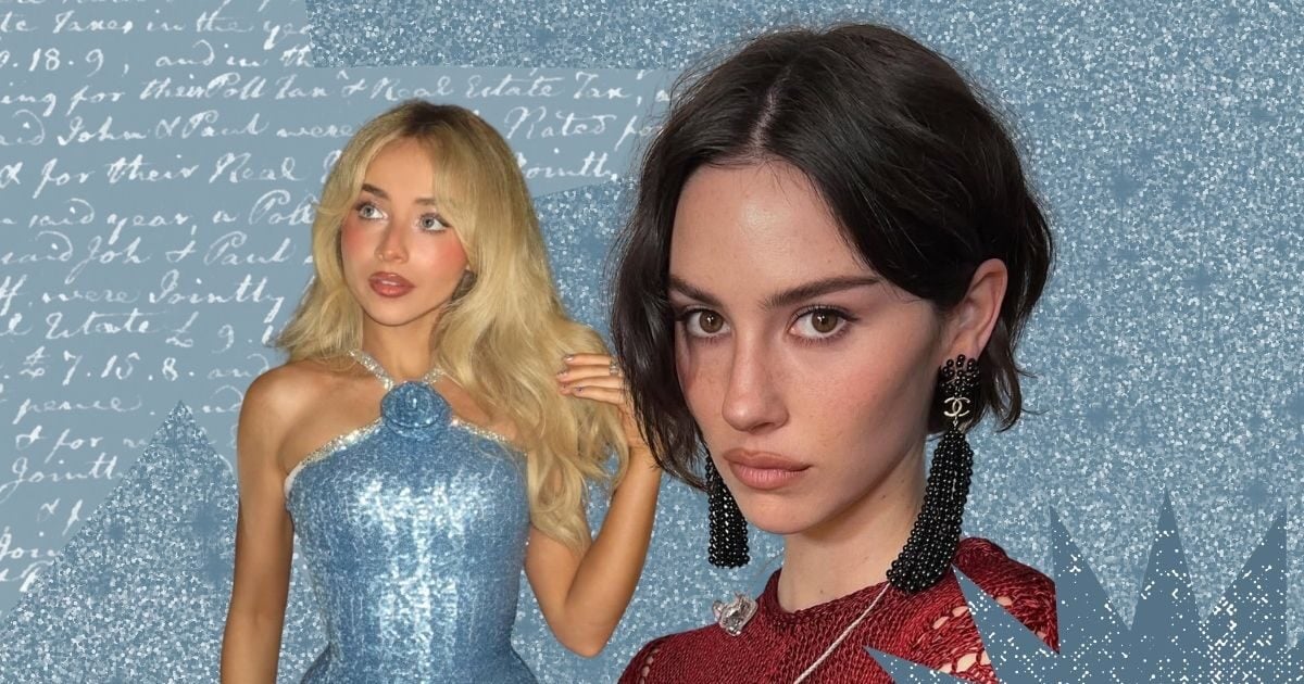 Summer Blush Trends: Οι τάσεις για ζυγωματικά με καλοκαιρινή λάμψη