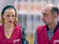 «Σούπερ Ήρωες»: Ο Αντώνης διεξάγει μυστικές συνεντεύξεις για νέους συγκατοίκους