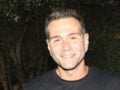 Τάσος Ιορδανίδης: Η τηλεόραση περνάει κρίση και βρυχάται το διαδίκτυο