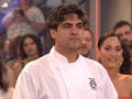 MasterChef Τελικός: Ο Πάνος Τελάλης είναι ο νικητής