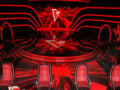 The Voice: Οι δηλώσεις συμμετοχής για τη νέα σεζόν έχουν ήδη ξεκινήσει