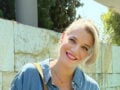 Τζένη Θεωνά: Οι πρώτες βουτιές με τον οκτάμηνο γιο της – Εικόνες