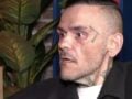 Το Θηρίο για τη Γωγώ Μαστροκώστα: «Την εκτιμούσα ιδιαίτερα – Θαυμάζω τον Τραϊανό Δέλλα»