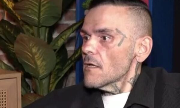 Το Θηρίο για τη Γωγώ Μαστροκώστα: «Την εκτιμούσα ιδιαίτερα – Θαυμάζω τον Τραϊανό Δέλλα»