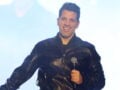 Θοδωρής Φέρρης: «Σε μια δεκαετία, ονειρεύομαι να έχω αποκτήσει παιδιά, είμαι προετοιμασμένος γι’ αυτό»