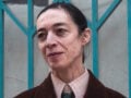 Έλενα Τοπαλίδου: Καθυστέρηση στη δίκη για οδήγηση μεθυσμένη