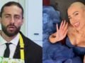 Κωνσταντίνος Βασάλος για την παρουσία της Ιωάννας Τούνη στις Κάννες – «Είναι κάπως αστείο, μοιάζει με ανάγκη προβολής»