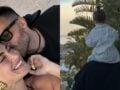 Ιωάννα Τούνη: Το βίντεο από τη Μύκονο με τον αγαπημένο της και το παιδί της – «Χαρούμενη και ευγνώμων»