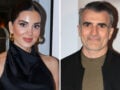 Σταματίνα Τσιμτσιλή: Η απάντηση στον Παύλο Σταματόπουλο για το «Happy Day γίναμε» και την «ειλικρίνεια»