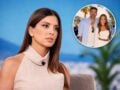 Τσιμτσιλή αφήνει αιχμές για τα σεξουαλικά του Αλεξάνδρου: «Αποκλείεται να το είπε αυτό για τους γκέι επειδή έχει κάτι στο μυαλό της η Ρία;»