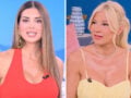 Τσιμτσιλή για Σκορδά και το τέλος του Buongiorno: Μίλησα μαζί της και είναι στεναχωρημένη, δεν το περίμενε