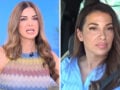 Σταματίνα Τσιμτσιλή για το «Breakfast@Star»: «Η πρόταση θεωρήθηκε υποβάθμιση και δικαιολογημένα»