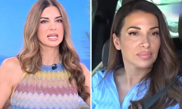 Σταματίνα Τσιμτσιλή για το «Breakfast@Star»: «Η πρόταση θεωρήθηκε υποβάθμιση και δικαιολογημένα»