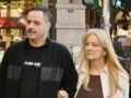 Αλέξανδρος Τσουβέλας: Η κοινή δήλωση με τη σύντροφό του Εύα Καρύδη μέσω νομικών για τα υβριστικά σχόλια που αντιμετώπισαν