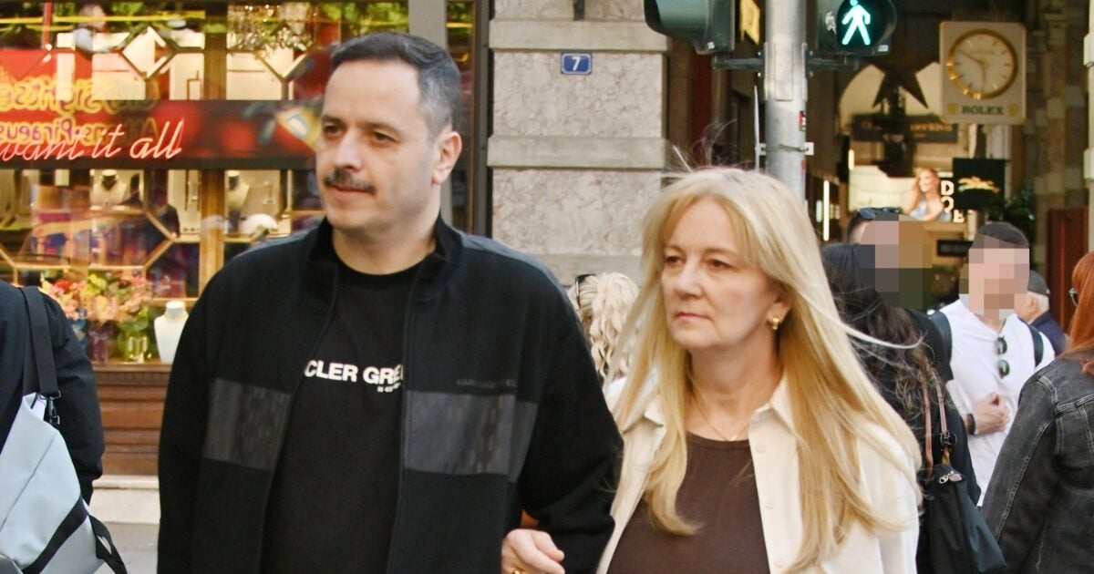 Αλέξανδρος Τσουβέλας: Η κοινή δήλωση με τη σύντροφό του Εύα Καρύδη μέσω νομικών για τα υβριστικά σχόλια που αντιμετώπισαν