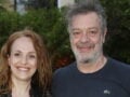 Γιάννης Τσορτέκης – Έλενα Μαυρίδου: Κοινή δημόσια εμφάνιση του ζευγαριού – Φωτογραφίες