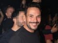 Κώστας Τσουρός: Οριστικά εκτός ΣΚΑΪ