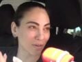Η Ευρυδίκη Βαλαβάνη για τη βάπτιση του γιου της: «Θα πραγματοποιηθεί κοντά στην Αθήνα, έχουμε επιλέξει το όνομα»