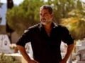 Βασίλης Μπισμπίκης: Η ανανεωμένη ζωή του μετά τις ιατρικές οδηγίες – Το ισχυρό μήνυμα από τα πέντε στεντ